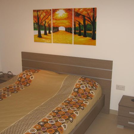 Depiro Point Sliema Apartment Exterior photo