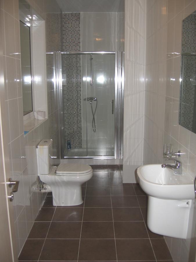 Depiro Point Sliema Apartment Exterior photo