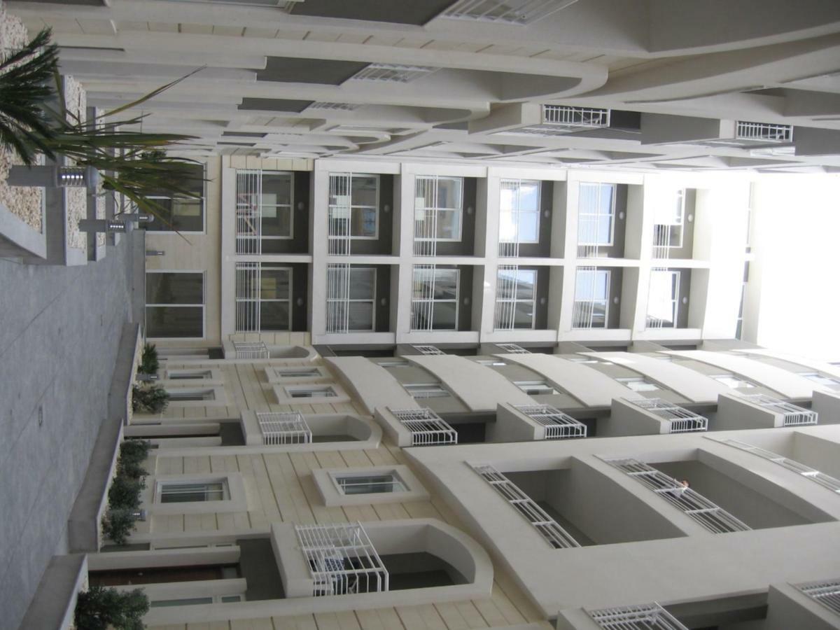 Depiro Point Sliema Apartment Exterior photo